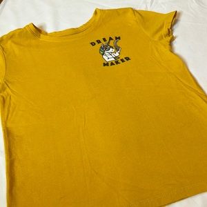 Condition: 50/50 The only thing wrong with it is it has wrinkles!